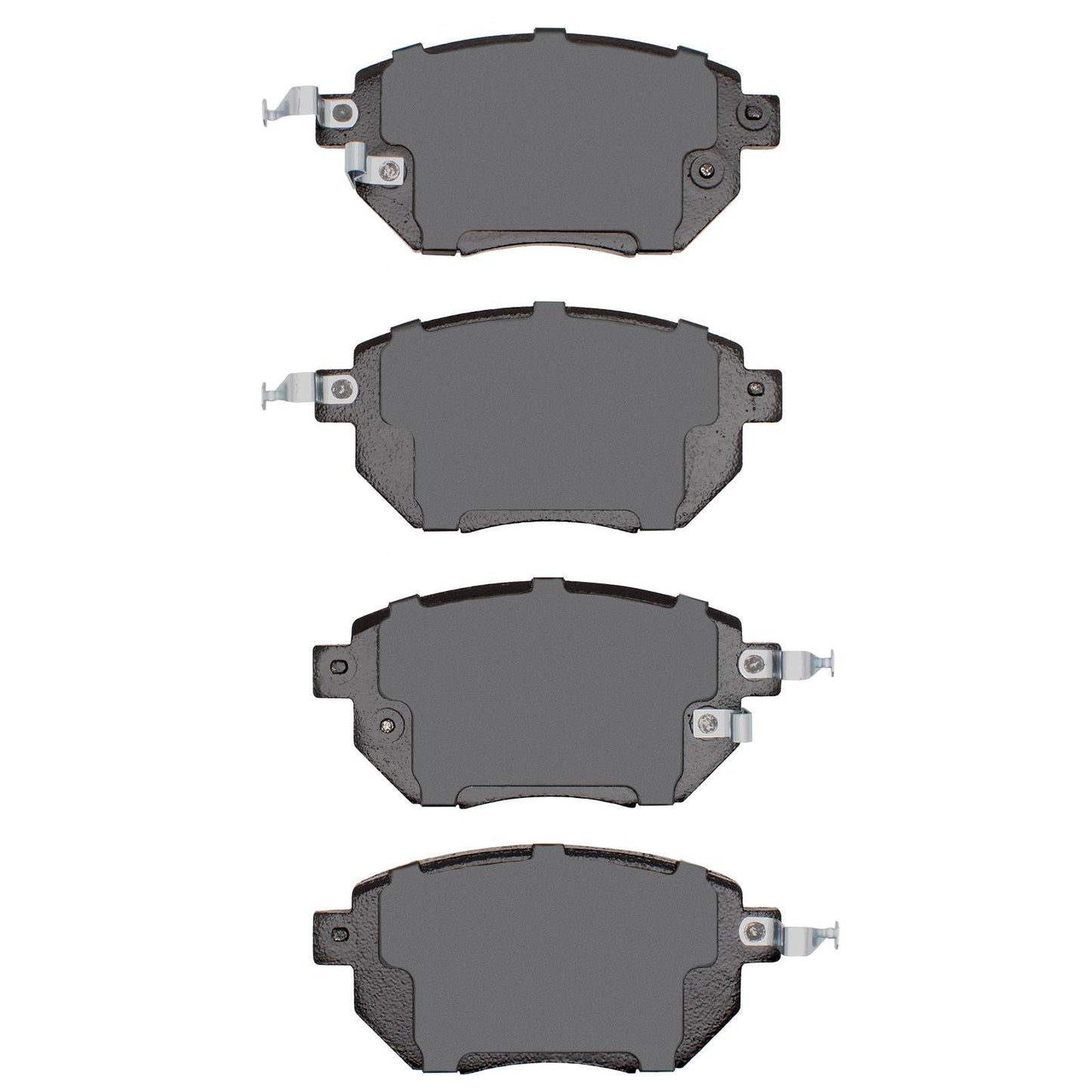 Dynamic Friction 4000-0969-00