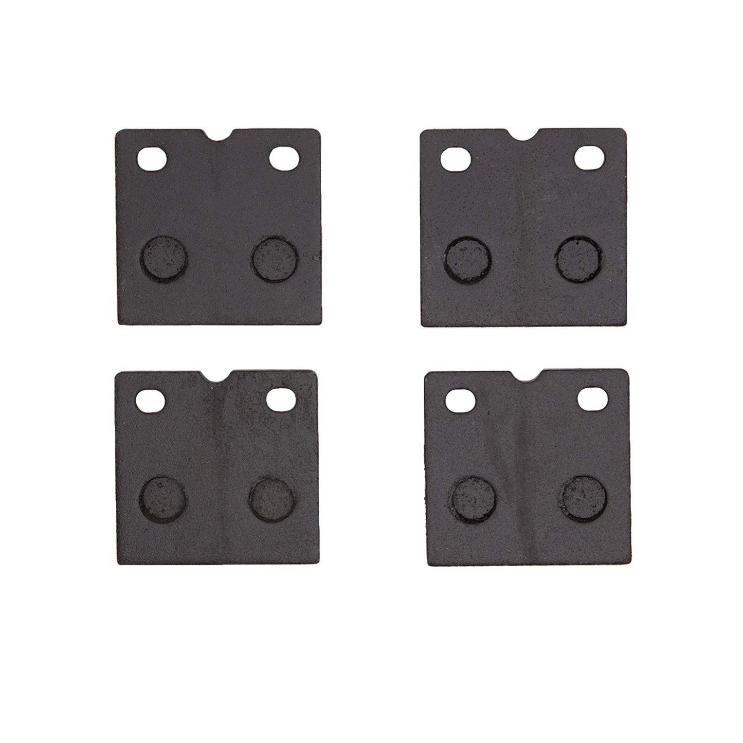 Dynamic Friction 4000-0971-00