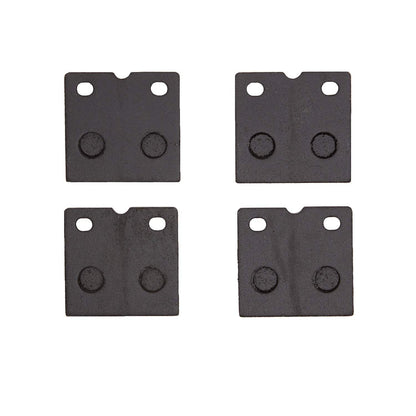Dynamic Friction 4000-0971-00