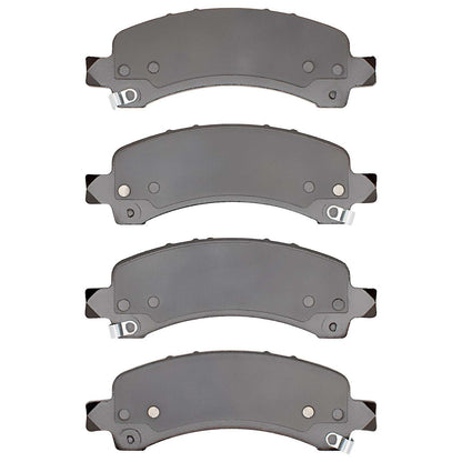 Dynamic Friction 4000-0974-10