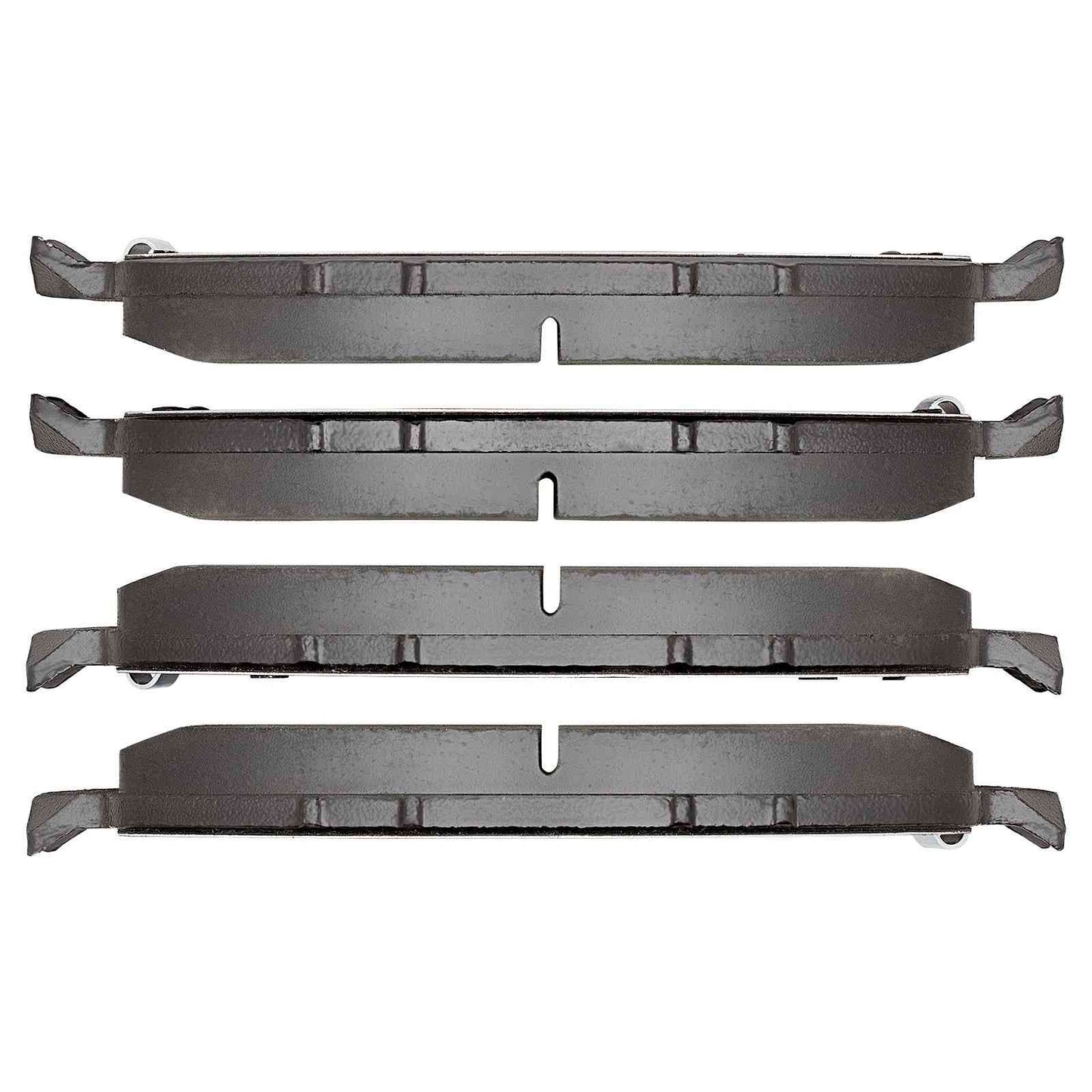 Dynamic Friction 4000-0974-10