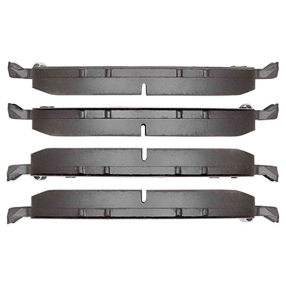 Dynamic Friction 4000-0974-10