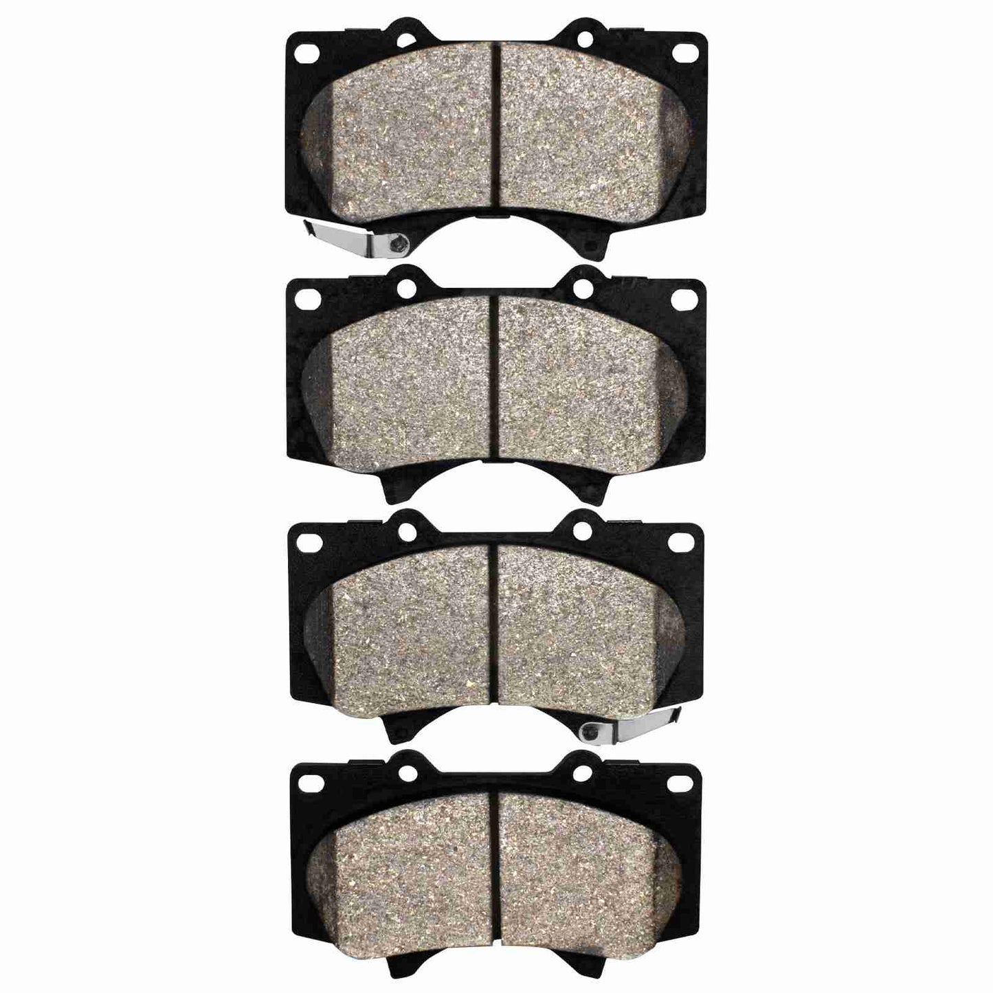 Dynamic Friction 4000-0976-00