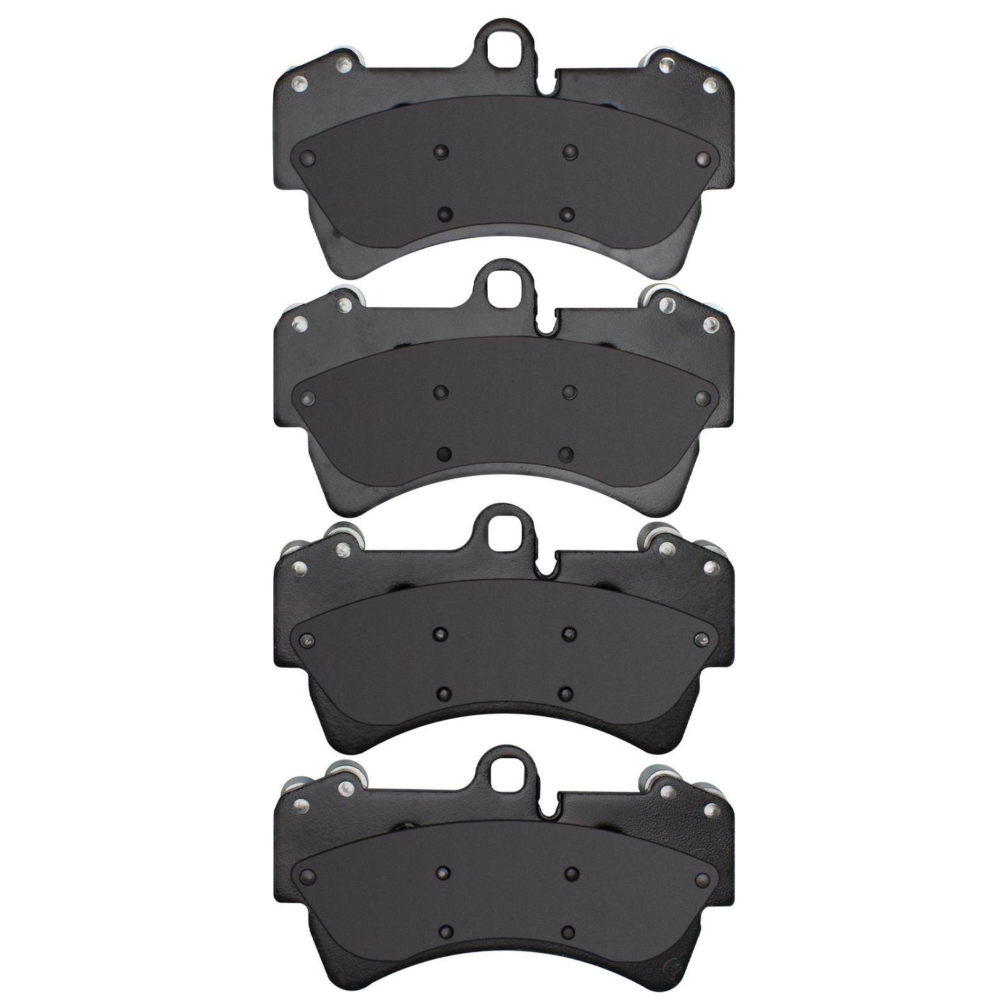 Dynamic Friction 4000-0977-00
