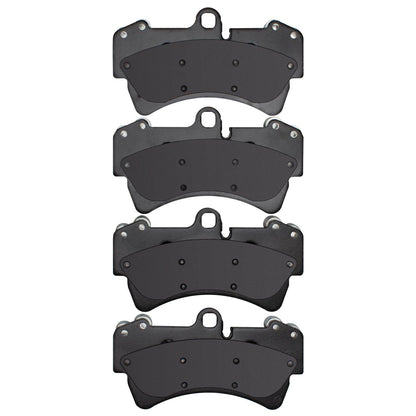 Dynamic Friction 4000-0977-00