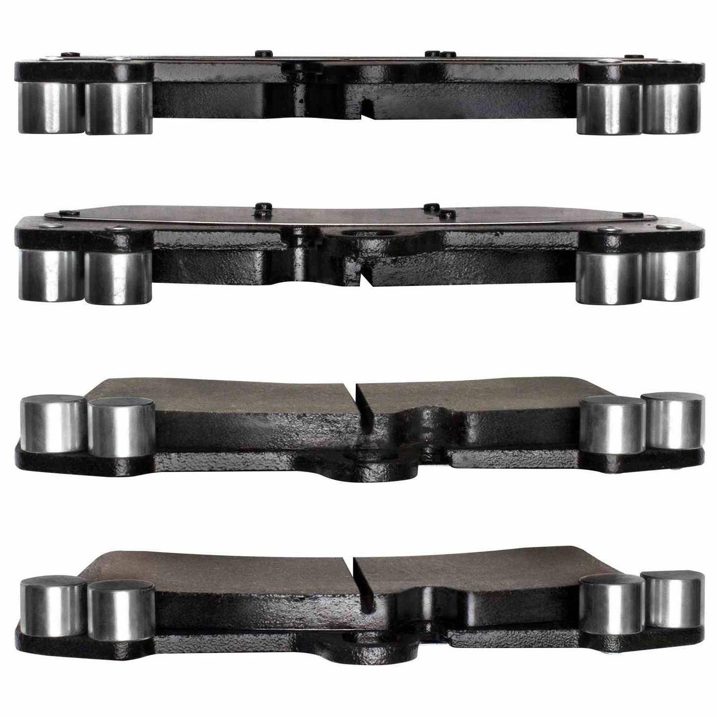 Dynamic Friction 4000-0977-00