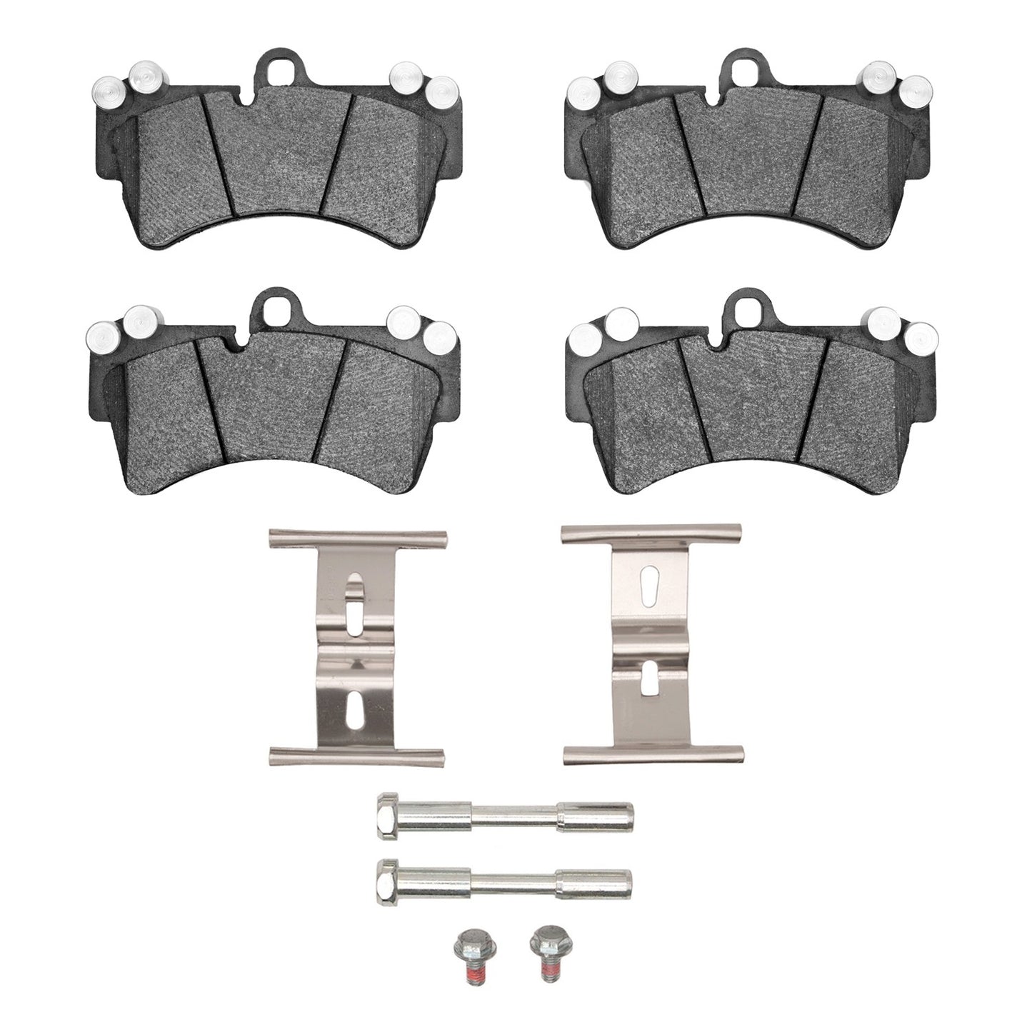 Dynamic Friction 4000-0977-01