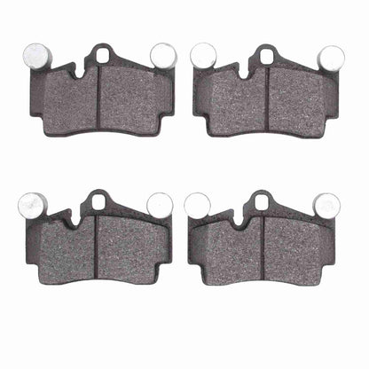 Dynamic Friction 4000-0978-00