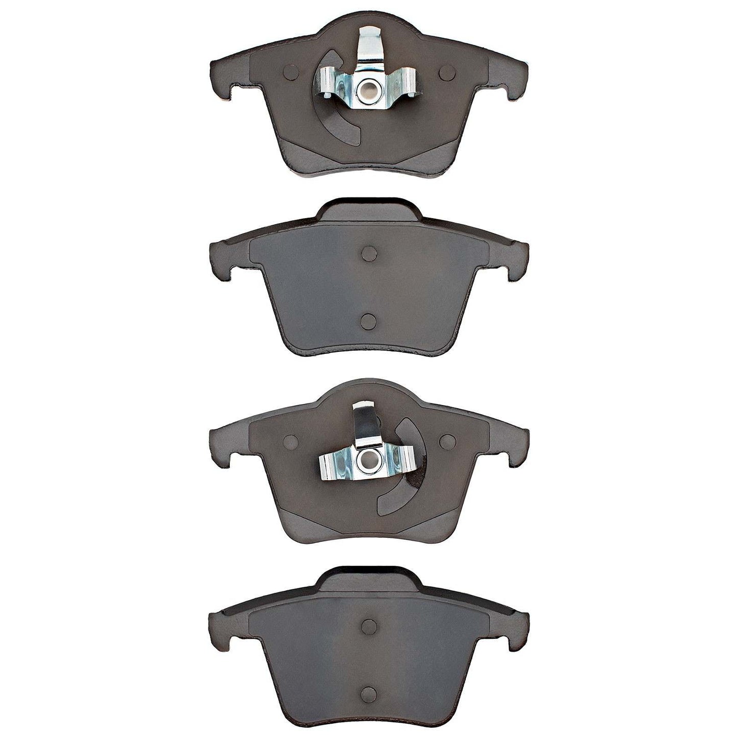 Dynamic Friction 4000-0980-00