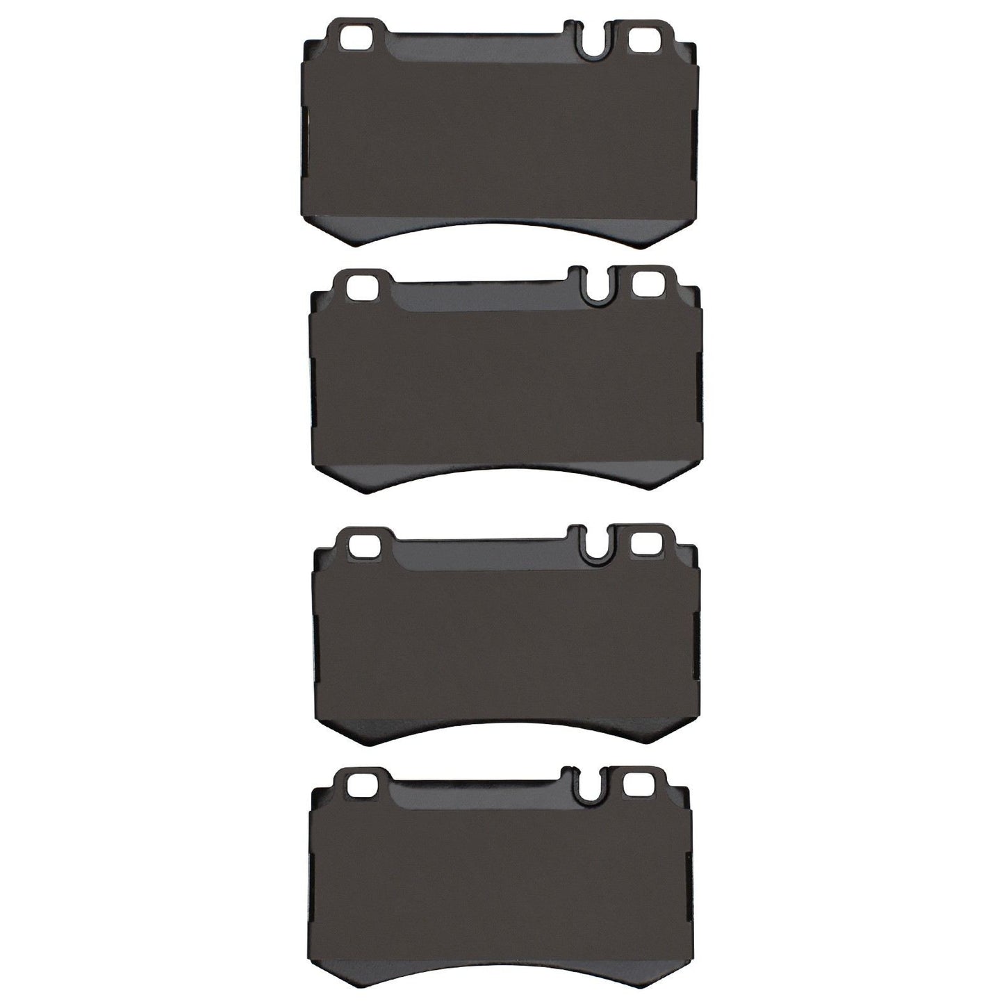 Dynamic Friction 4000-0984-00