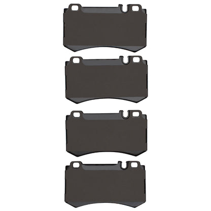 Dynamic Friction 4000-0984-00
