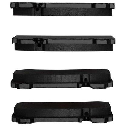 Dynamic Friction 4000-0984-00