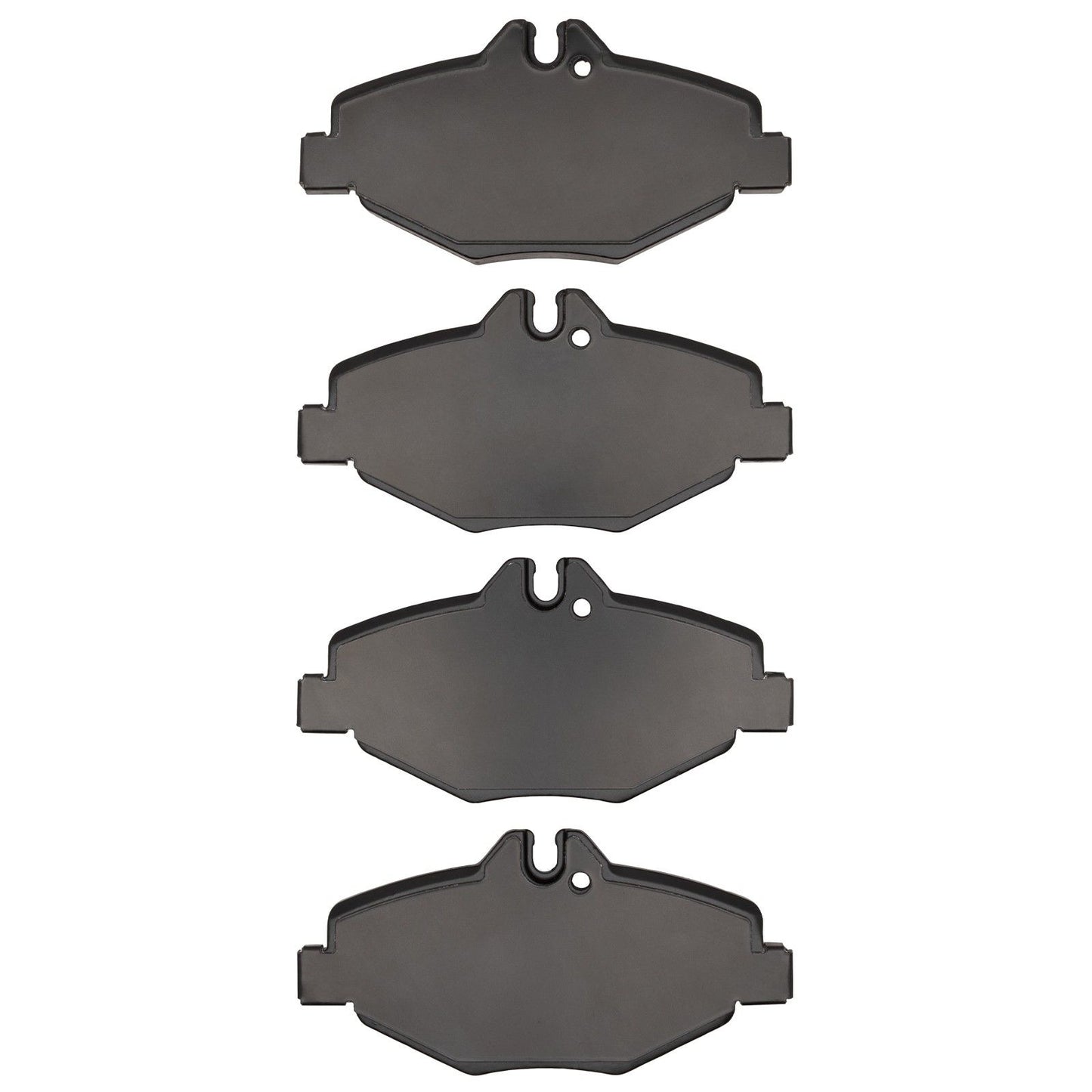 Dynamic Friction 4000-0987-00