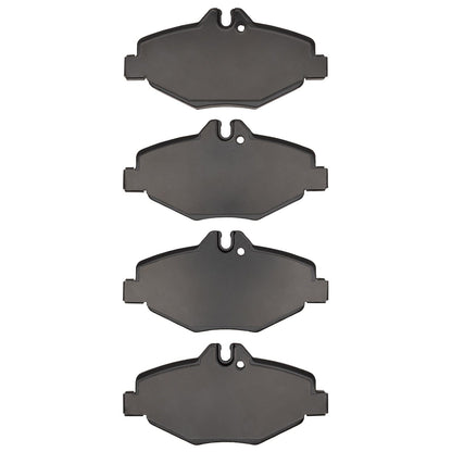 Dynamic Friction 4000-0987-00