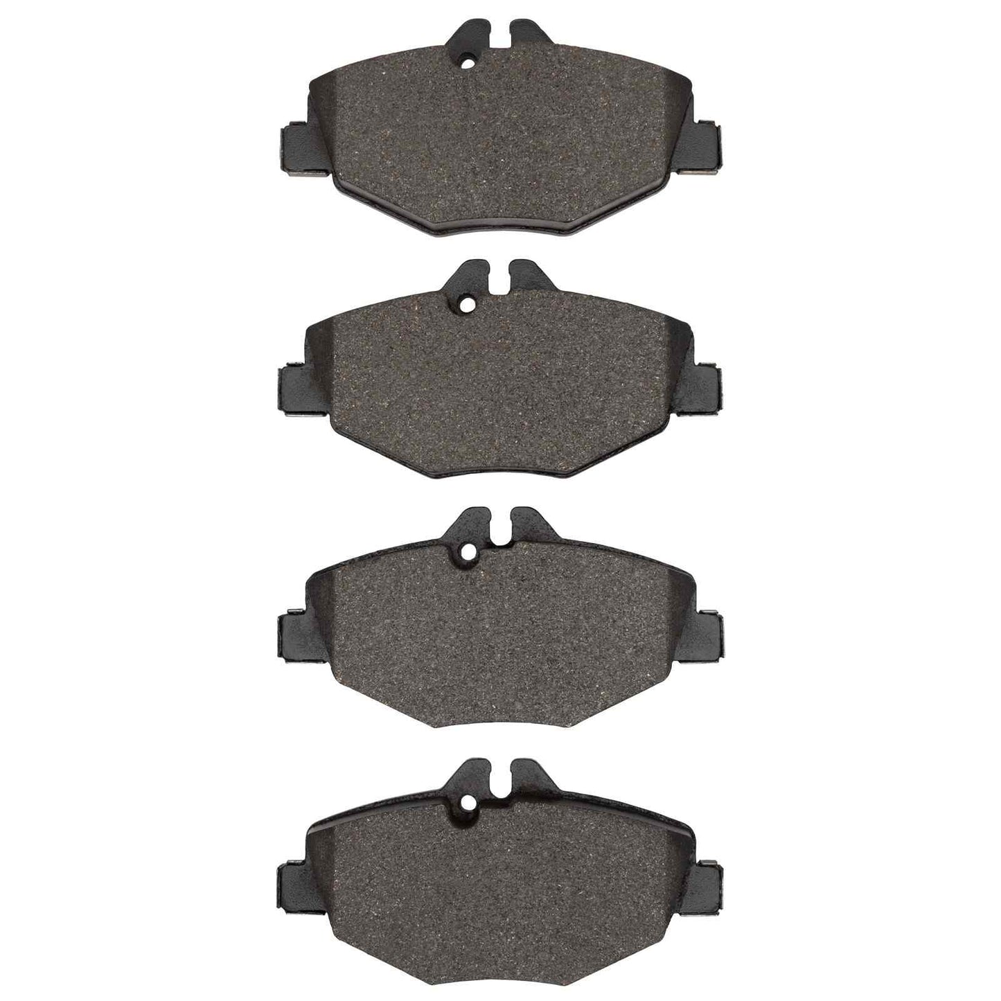Dynamic Friction 4000-0987-00