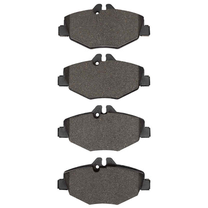 Dynamic Friction 4000-0987-00