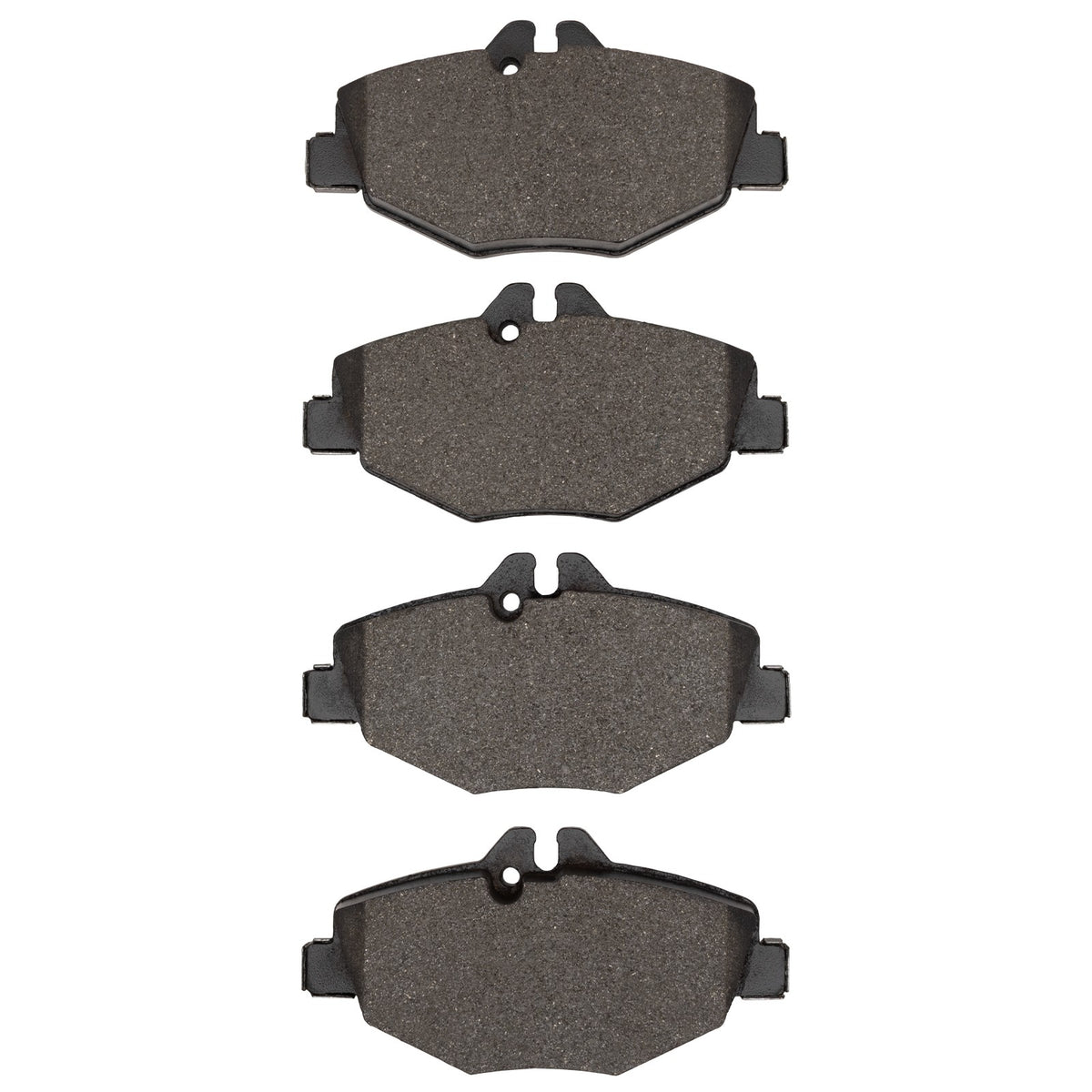 Dynamic Friction 4000-0987-00