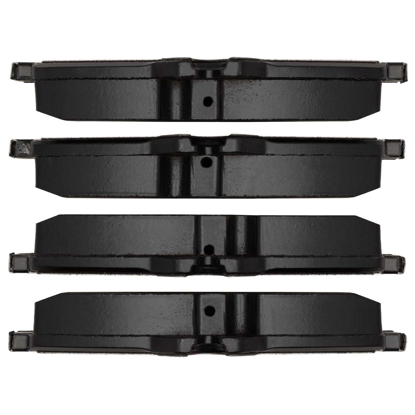 Dynamic Friction 4000-0987-00