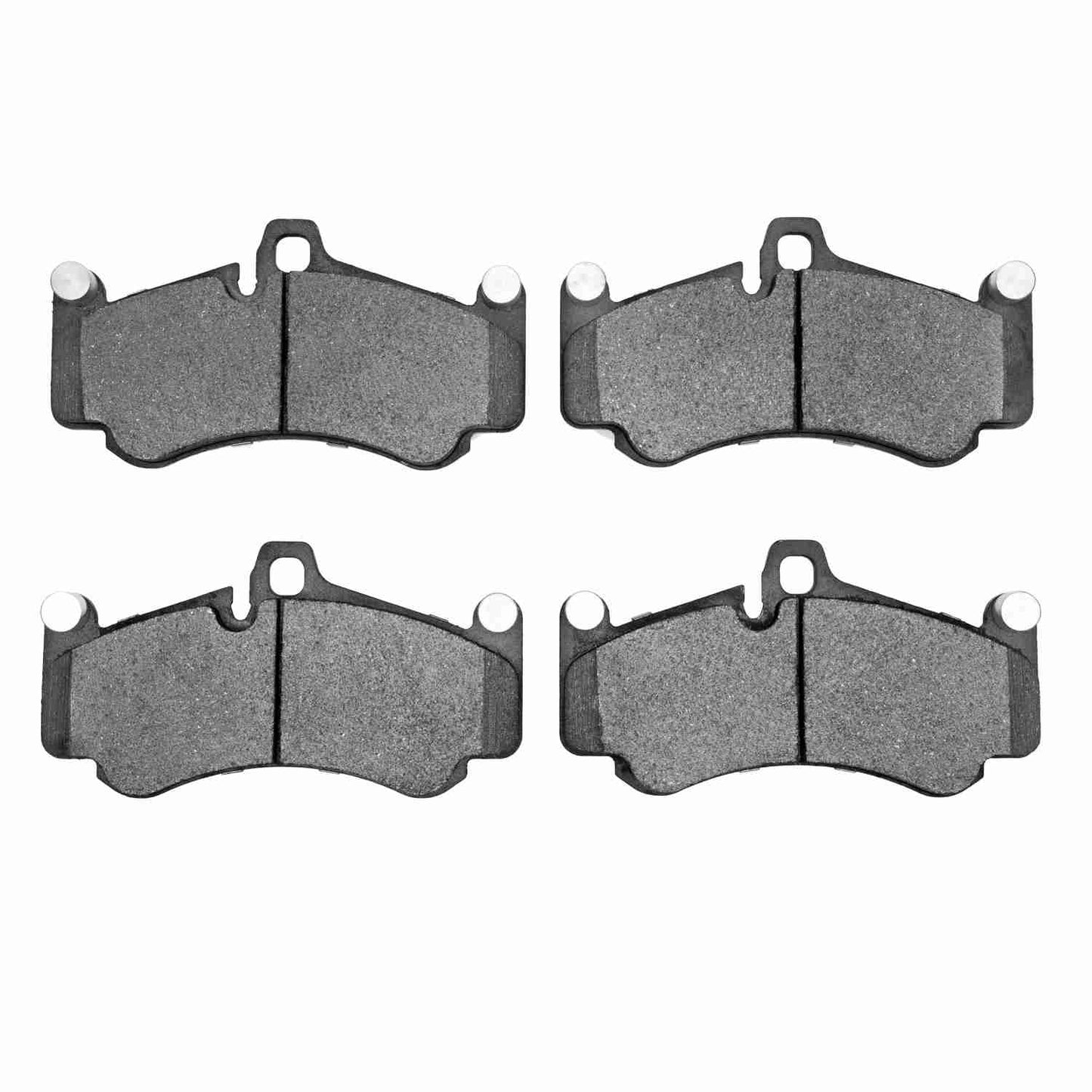 Dynamic Friction 4000-0991-00