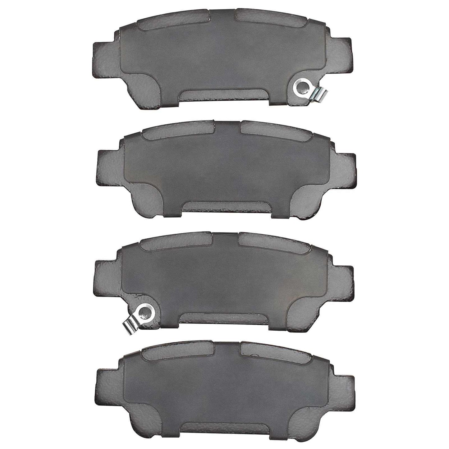 Dynamic Friction 4000-0995-00