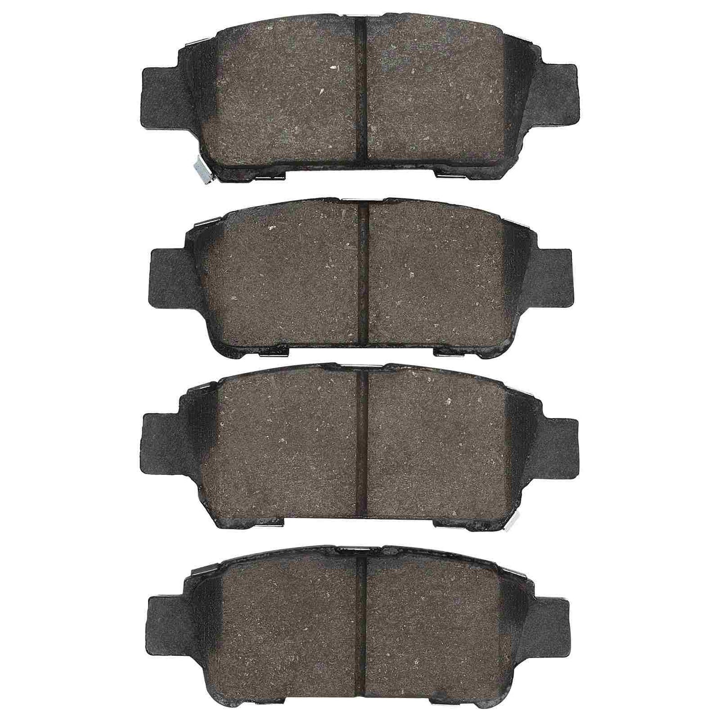 Dynamic Friction 4000-0995-00