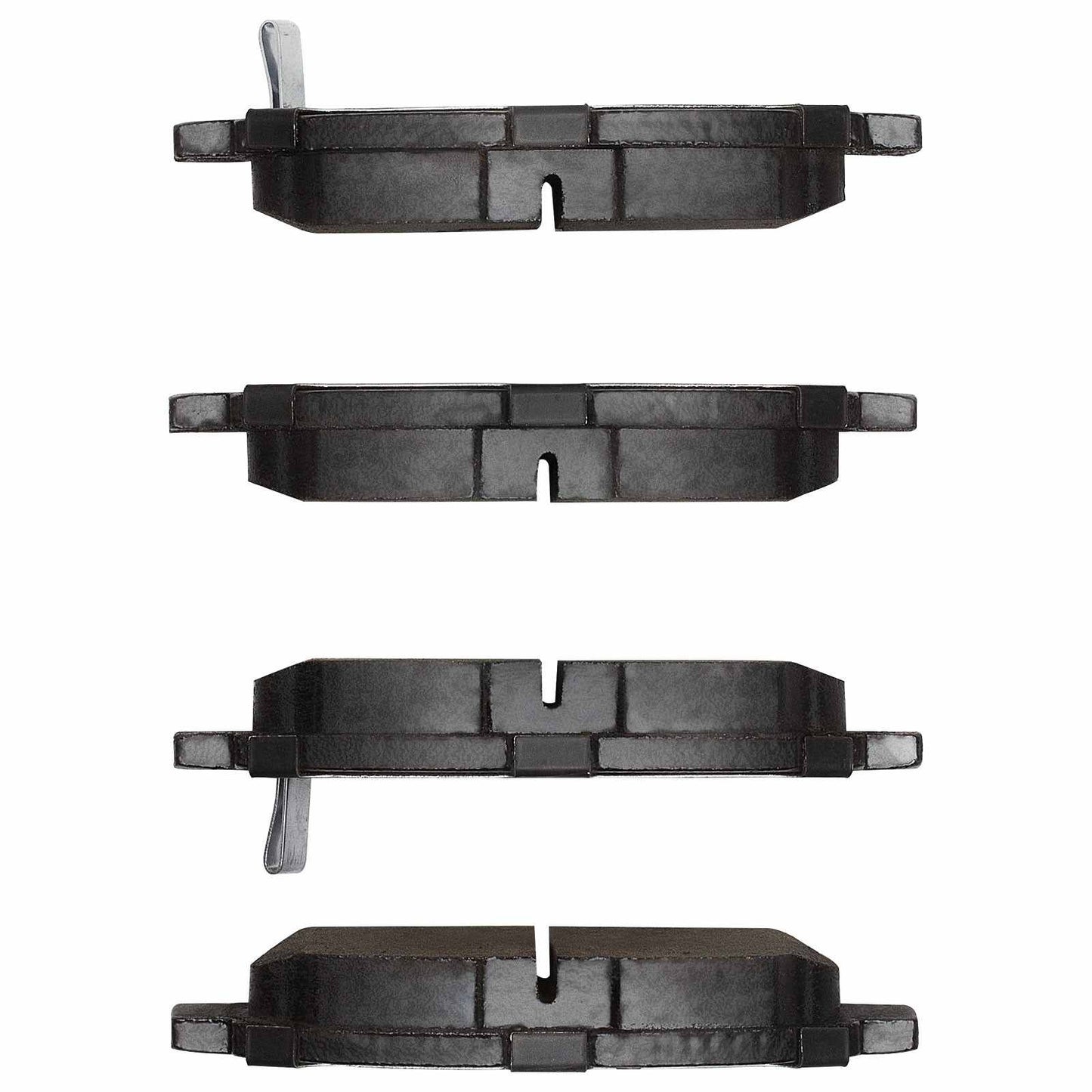 Dynamic Friction 4000-0995-00