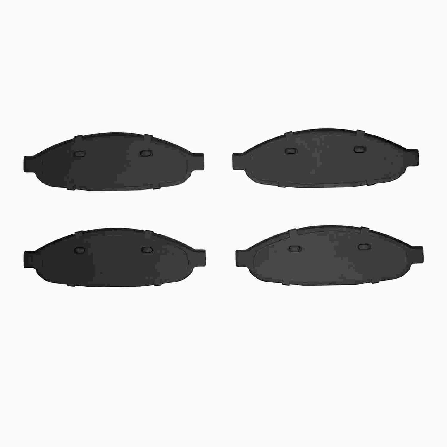 Dynamic Friction 4000-0997-00
