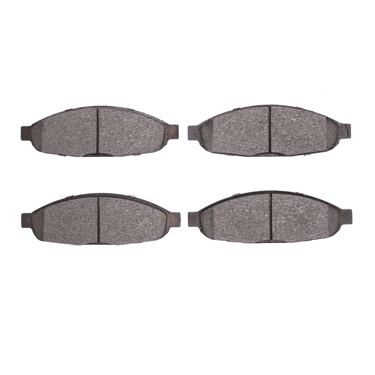 Dynamic Friction 4000-0997-00