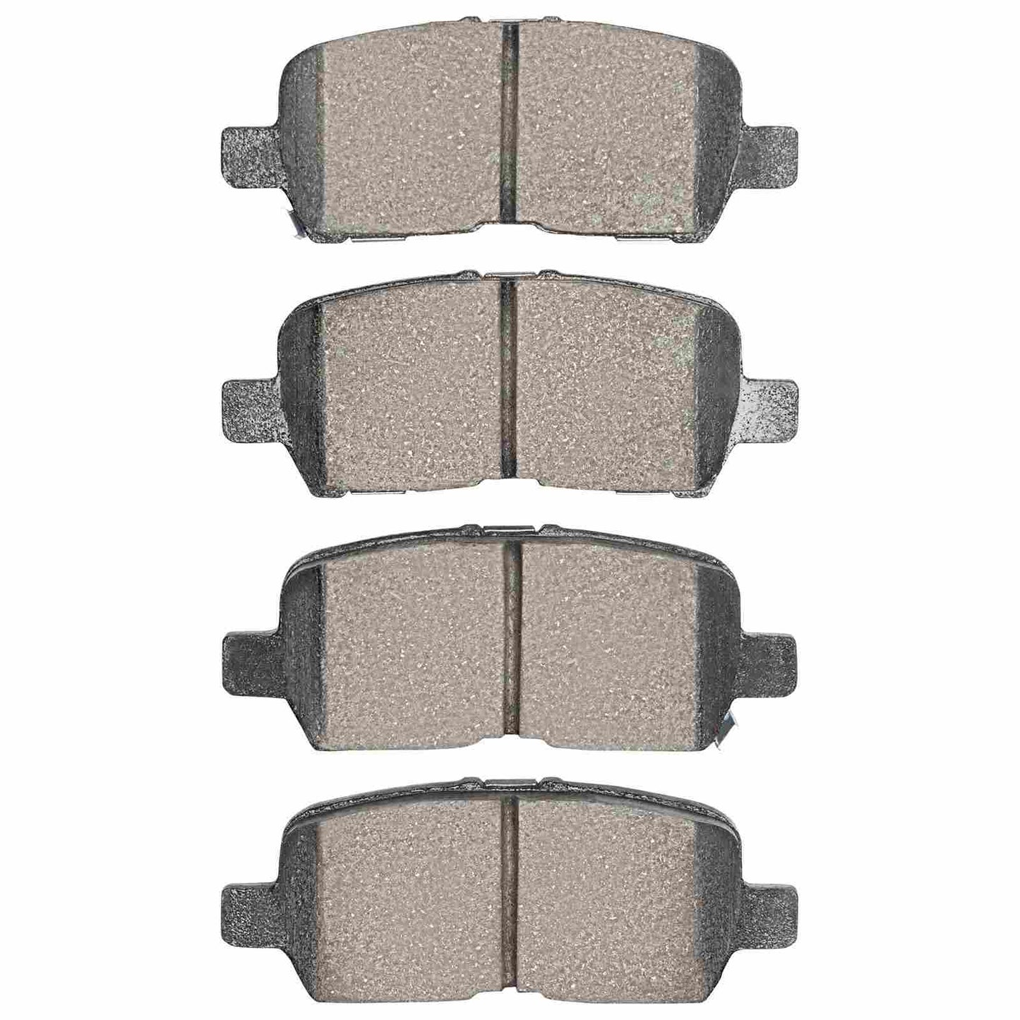 Dynamic Friction 4000-0999-00