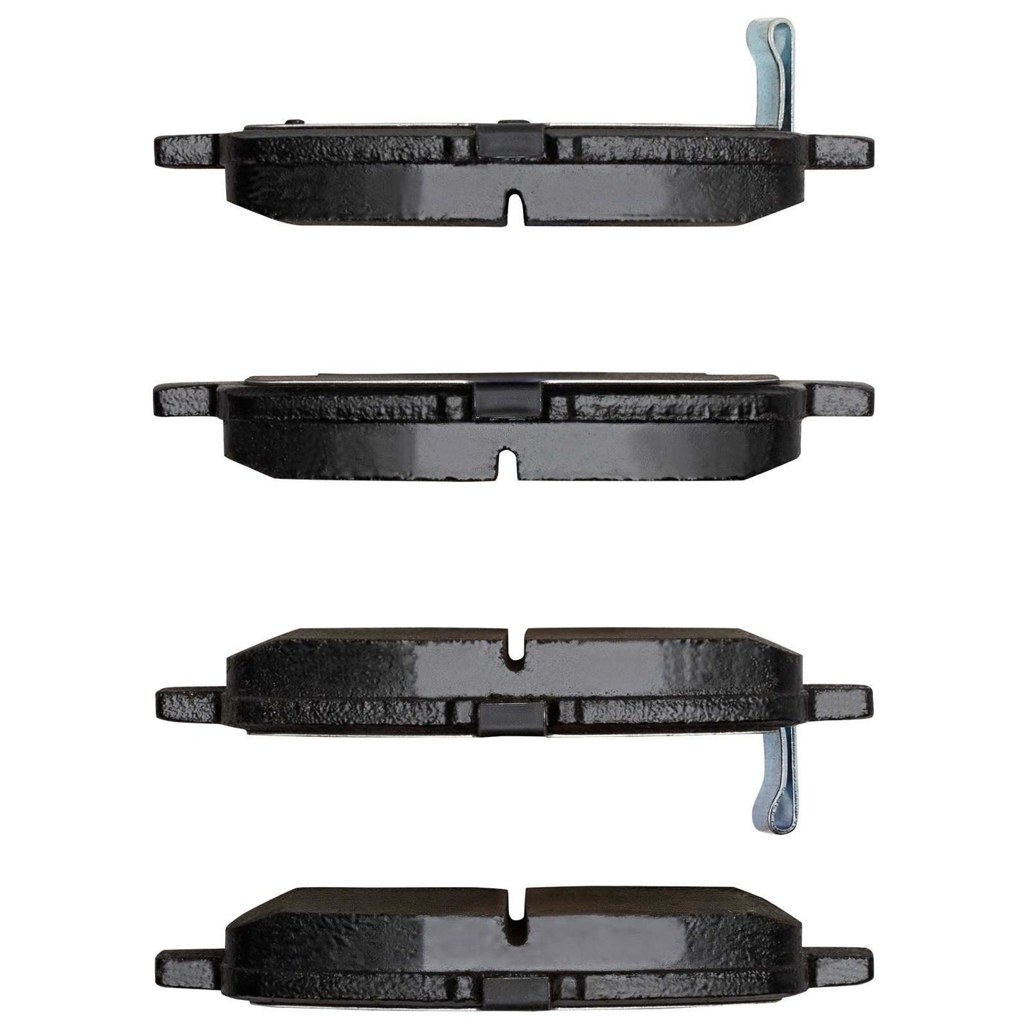 Dynamic Friction 4000-0999-00