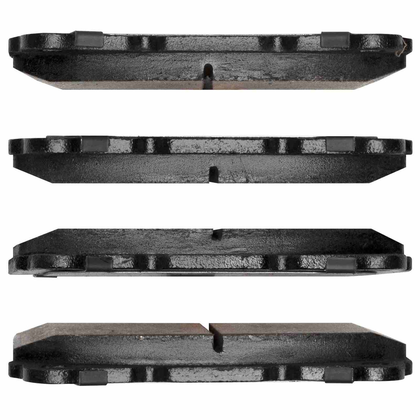 Dynamic Friction 4000-1001-00