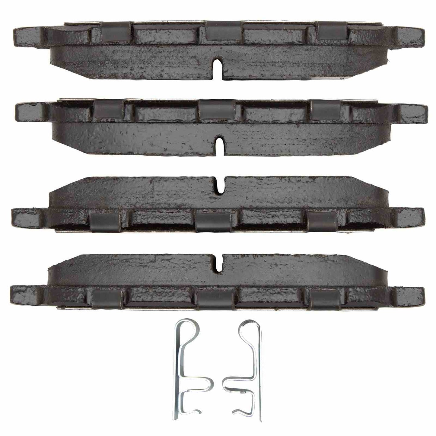 Dynamic Friction 4000-1004-00