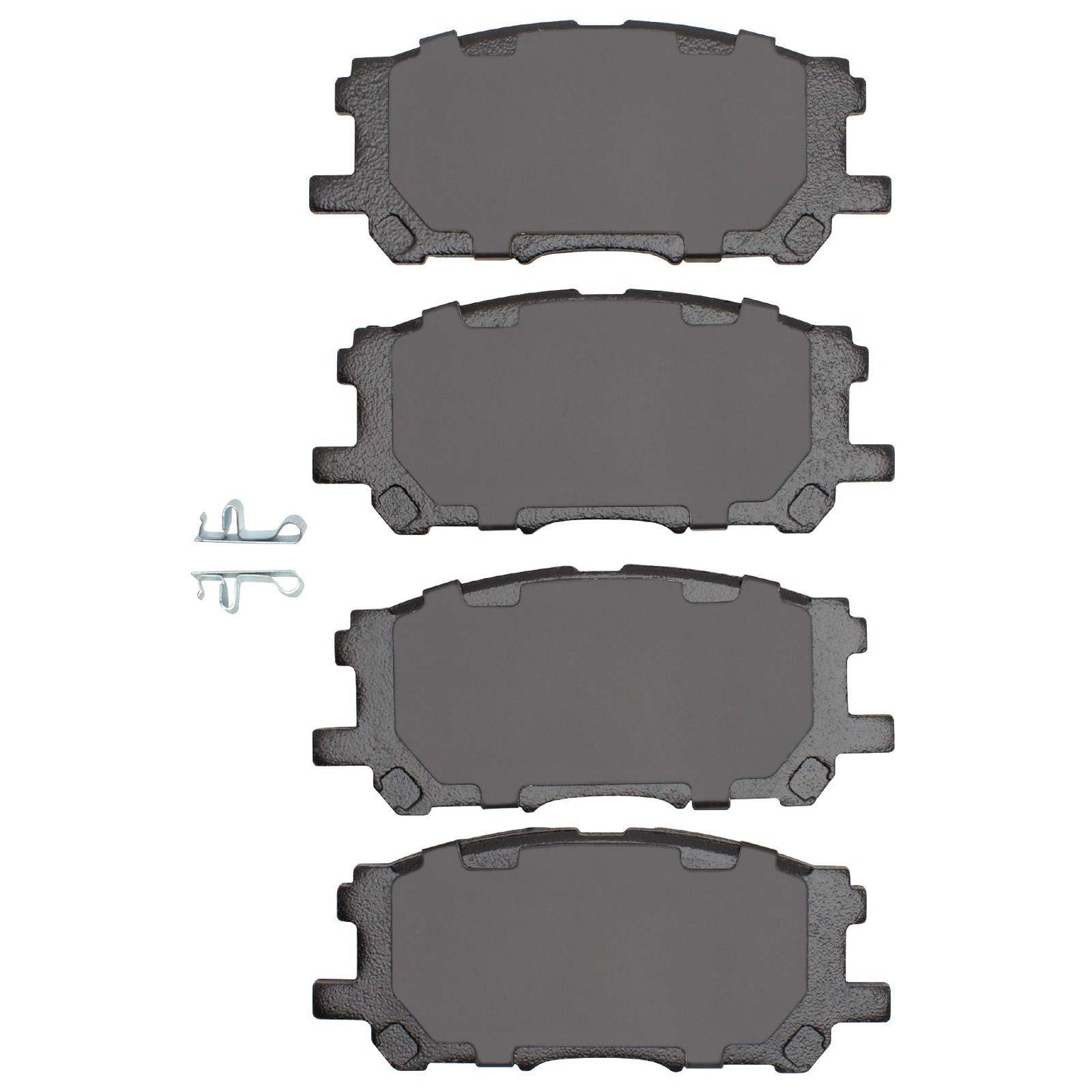 Dynamic Friction 4000-1005-00