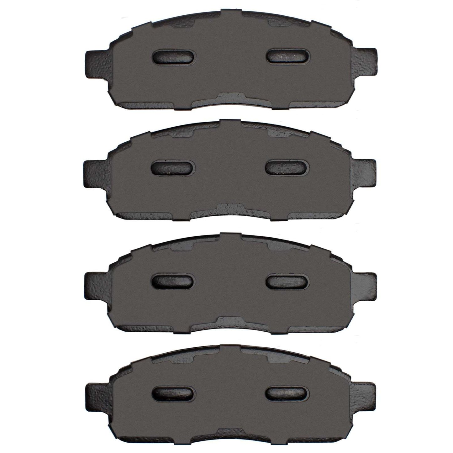 Dynamic Friction 4000-1011-00
