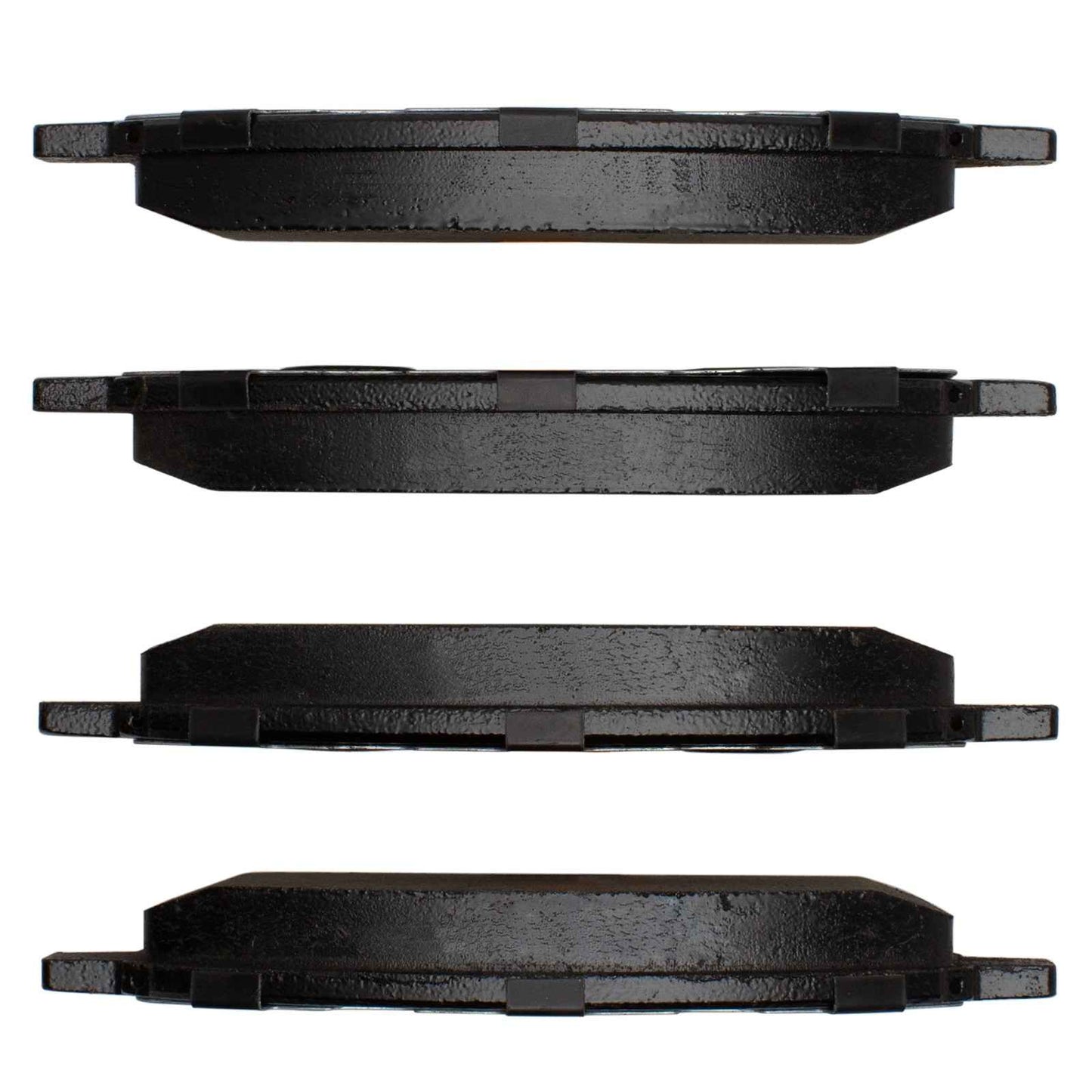 Dynamic Friction 4000-1011-00