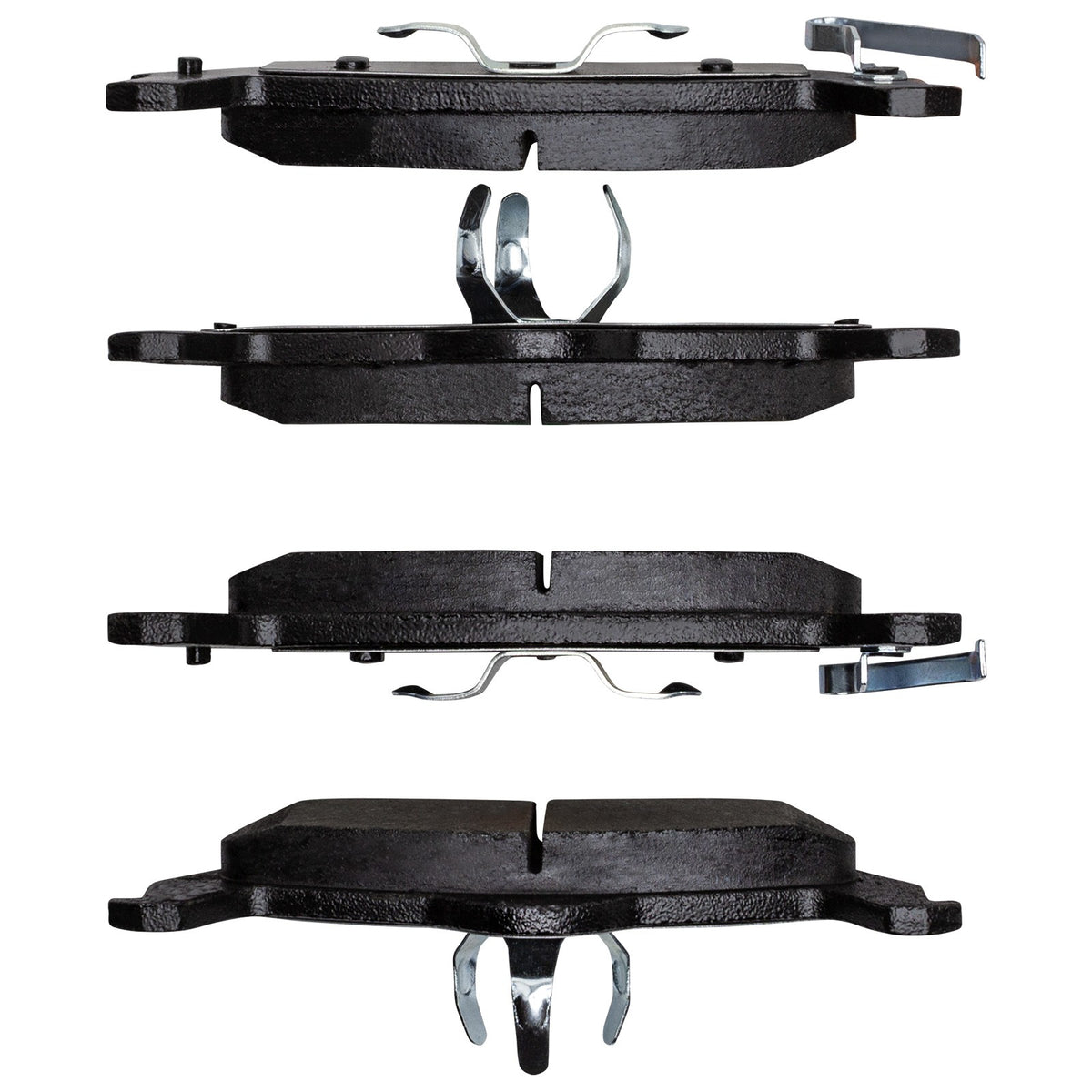 Dynamic Friction 4000-1012-00
