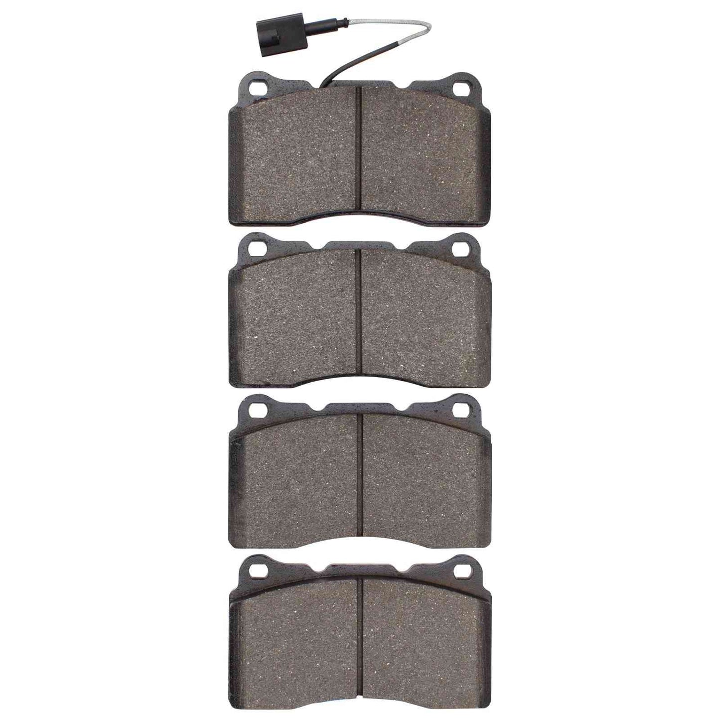 Dynamic Friction 4000-1016-00