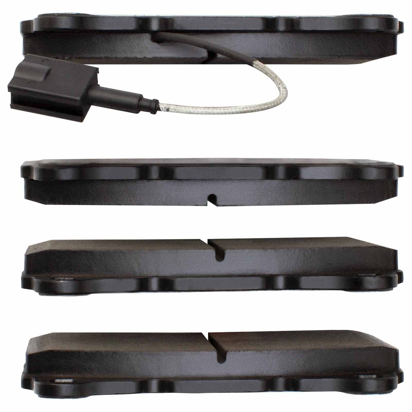 Dynamic Friction 4000-1016-00