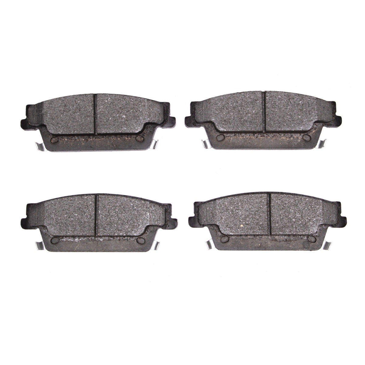 Dynamic Friction 4000-1020-00