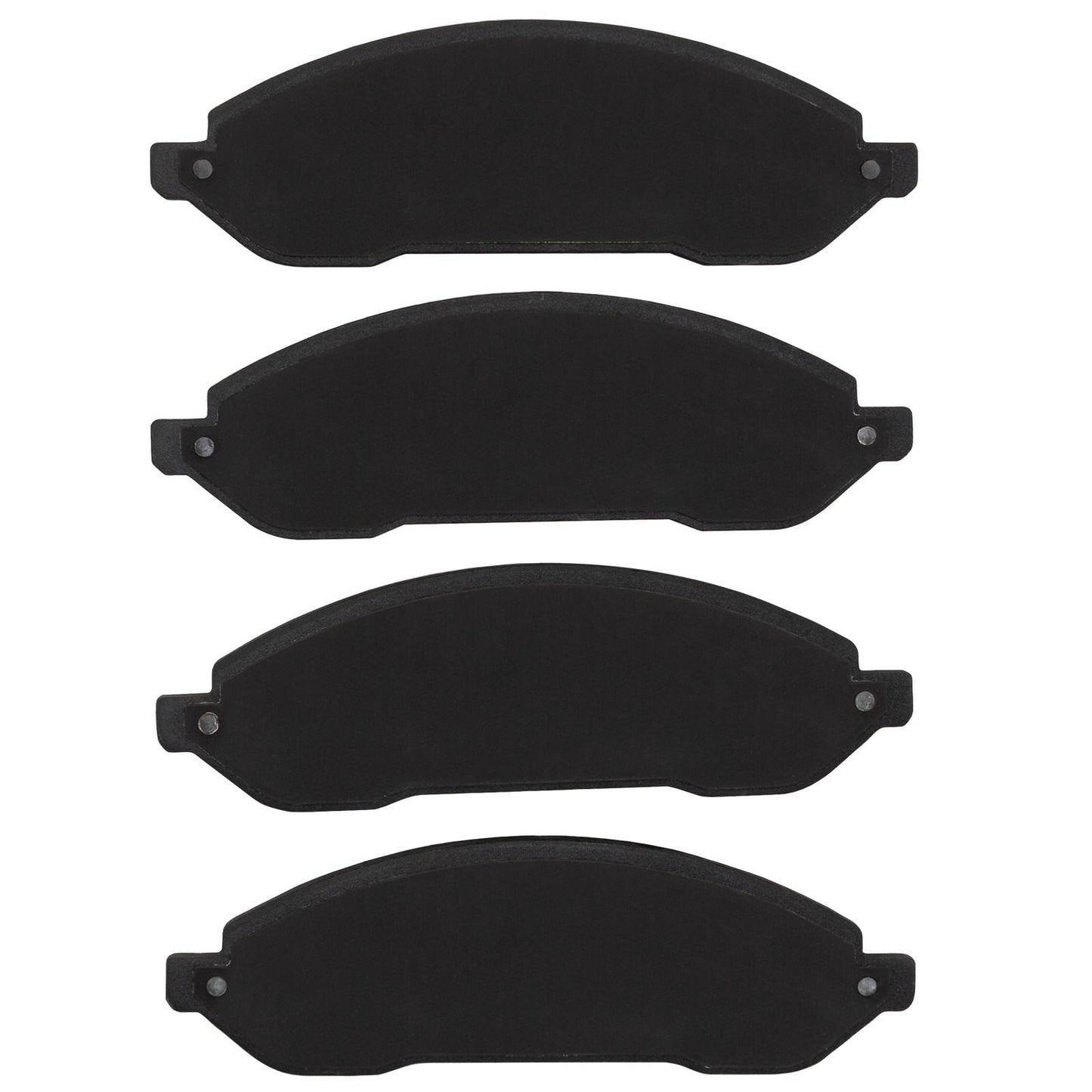Dynamic Friction 4000-1022-00