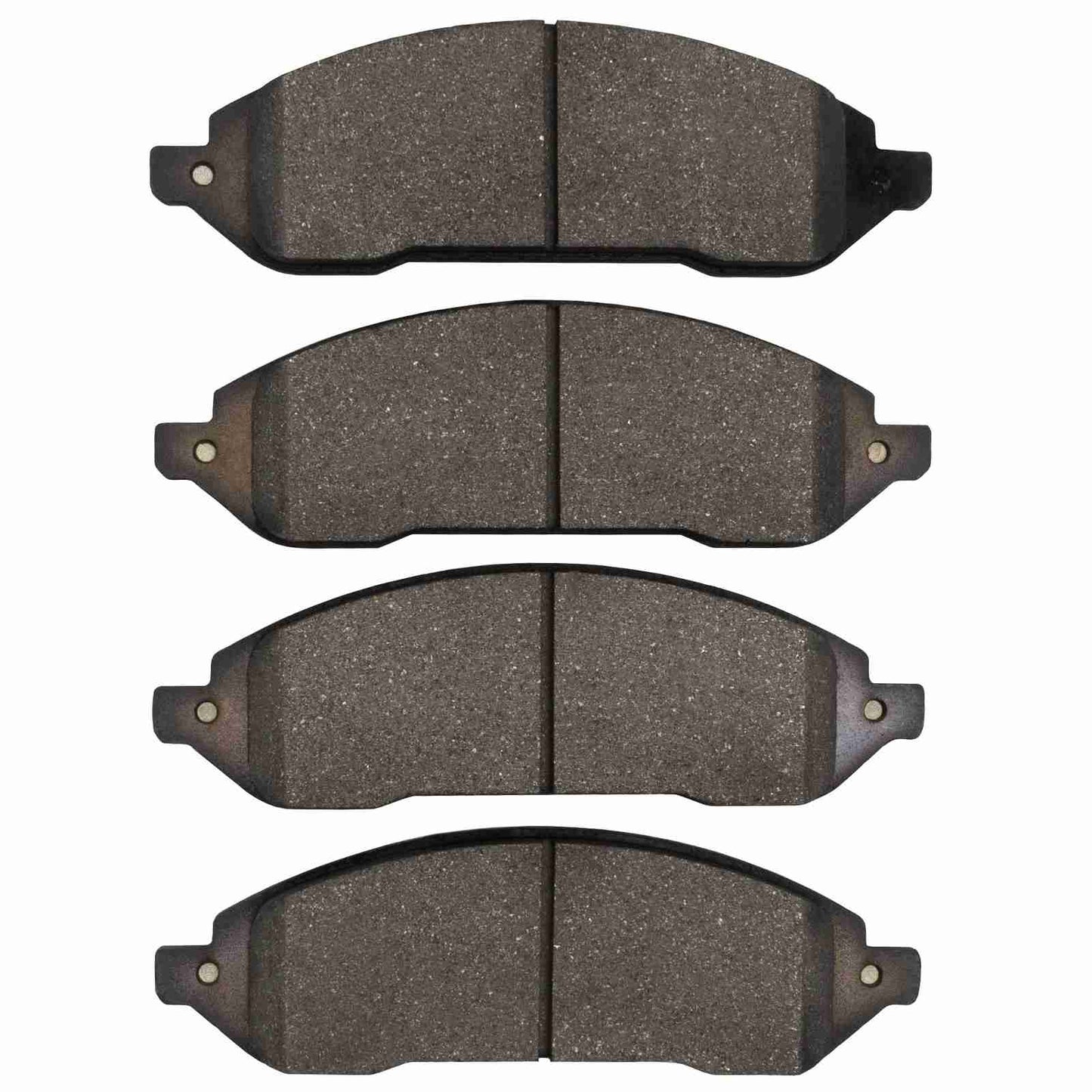 Dynamic Friction 4000-1022-00
