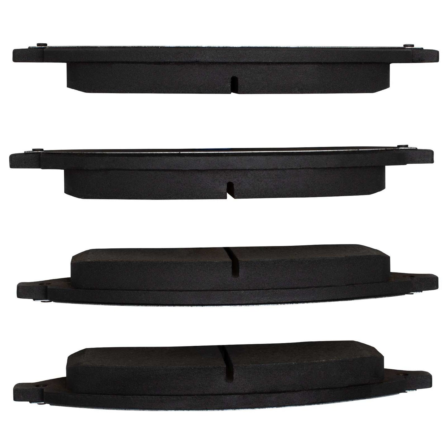 Dynamic Friction 4000-1022-00