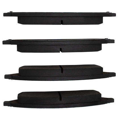 Dynamic Friction 4000-1022-00