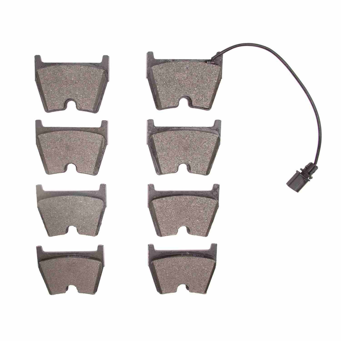 Dynamic Friction 4000-1029-10