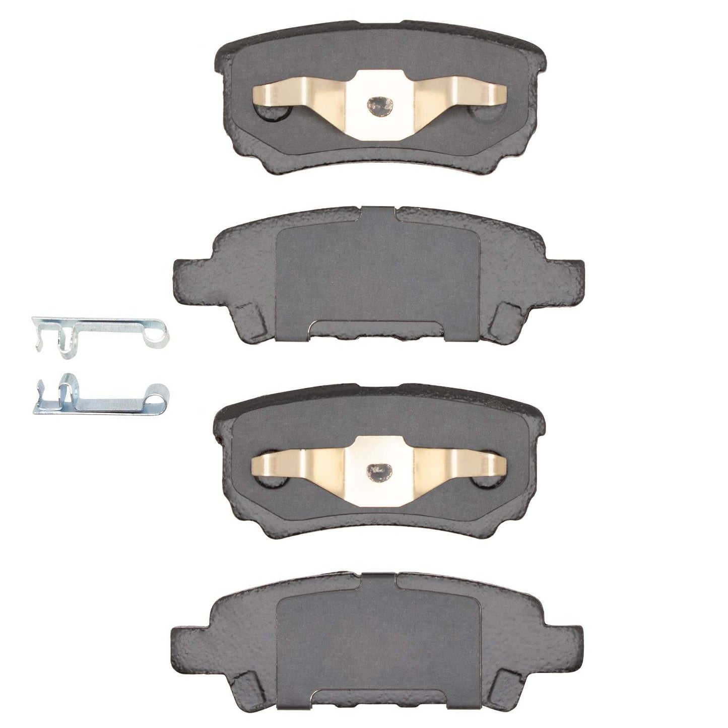 Dynamic Friction 4000-1037-00