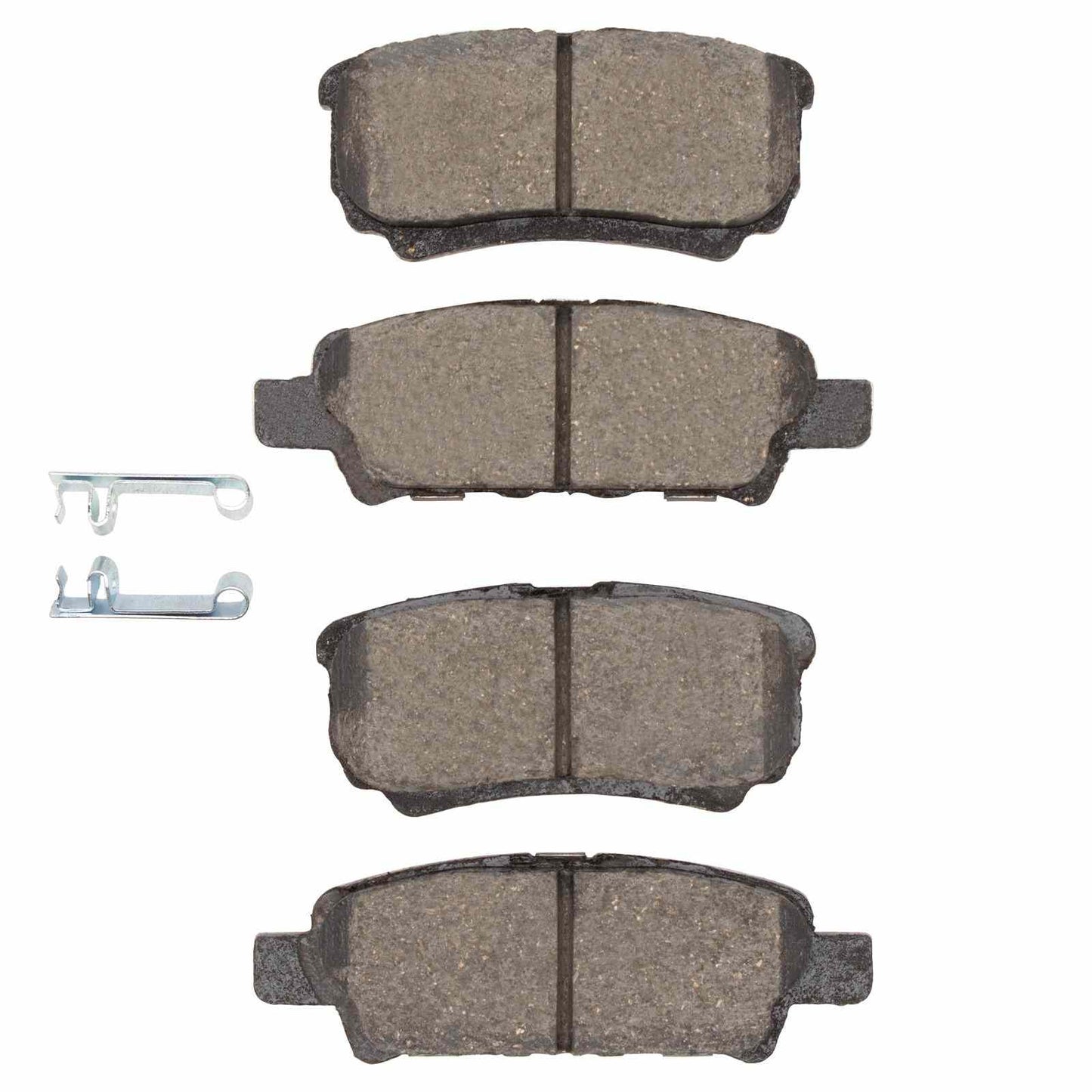Dynamic Friction 4000-1037-00