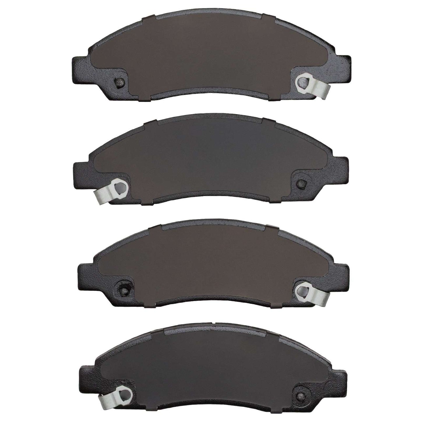 Dynamic Friction 4000-1039-00