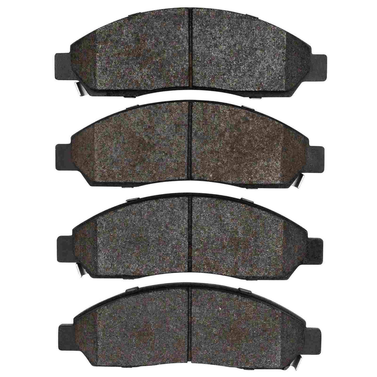 Dynamic Friction 4000-1039-00