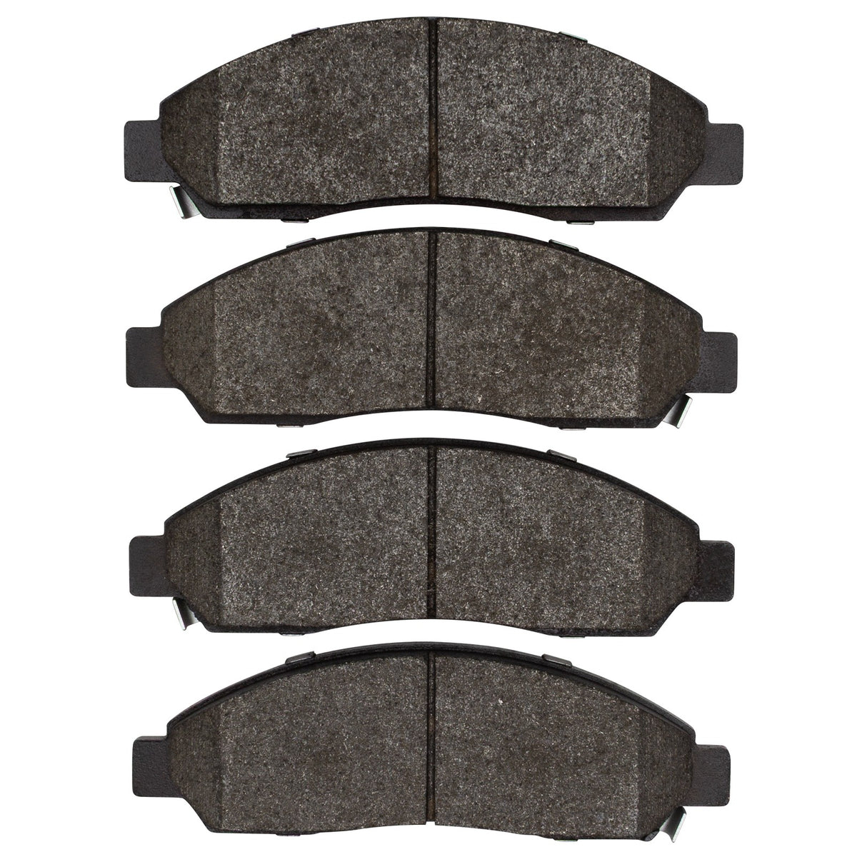 Dynamic Friction 4000-1039-00