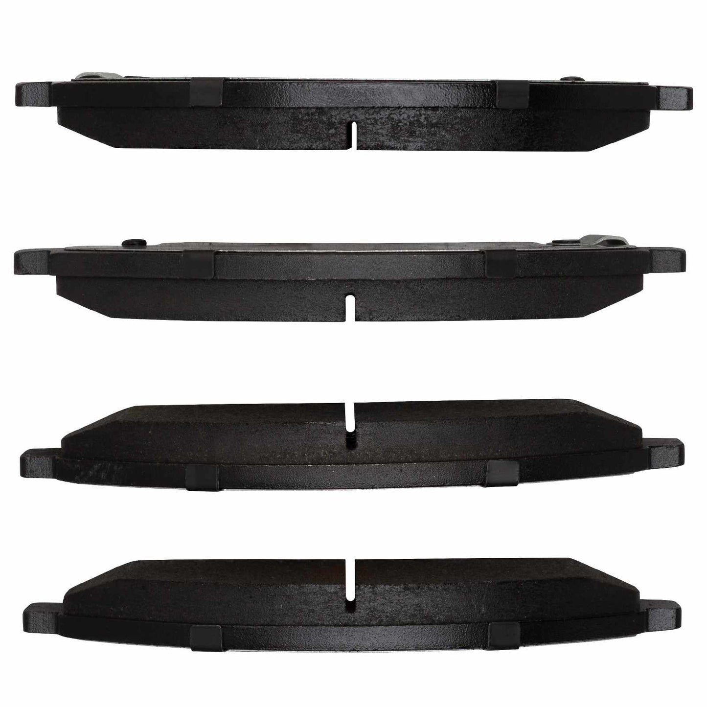 Dynamic Friction 4000-1039-00